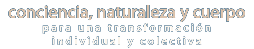 conciencia_naturaleza_cuerpo1.png