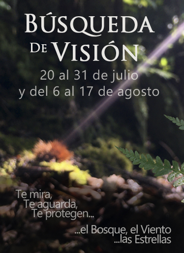 quete_de_vision_transalquimia_espagne_v2022-mobil-sp.jpg